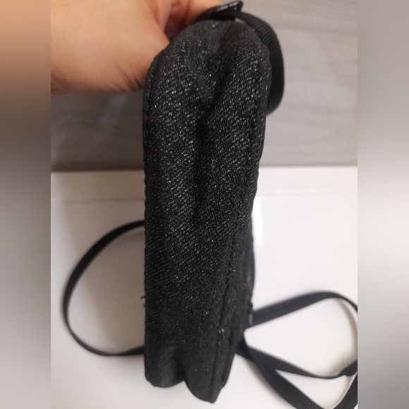 Hedgren - Sparkly Belt Bag - Picture 6 of 10